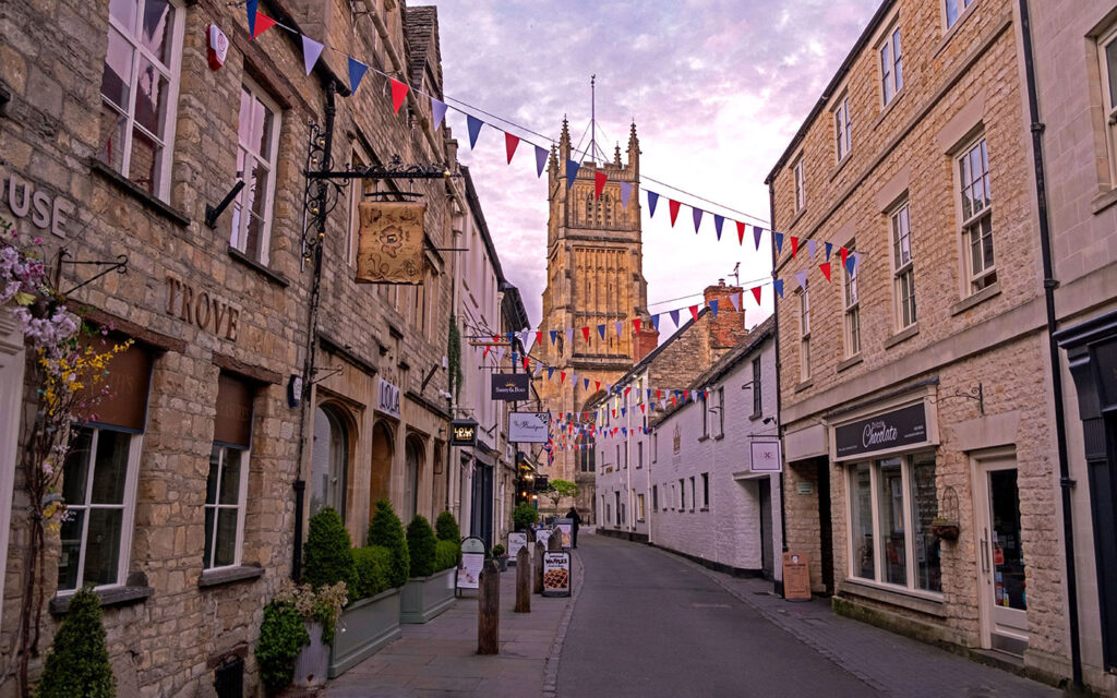 Cirencester-guide-sunset-2