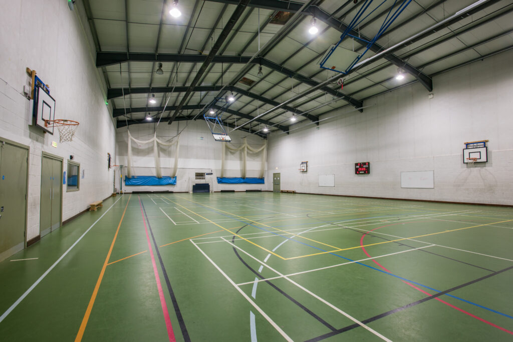 architecture, Ardingly, event photography, interior photography, John Cairns Photography, London photographer, Oxford photographer, www.facebook.com/JohnCairnsPhotography, www.johncairns.co.uk