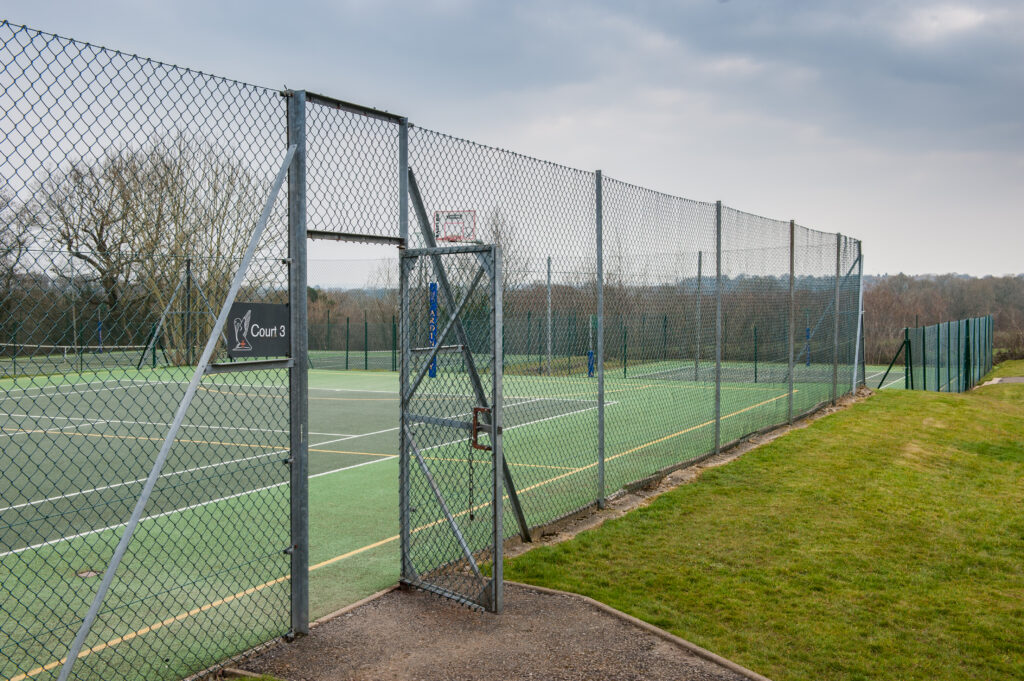 architecture, Ardingly, event photography, interior photography, John Cairns Photography, London photographer, Oxford photographer, www.facebook.com/JohnCairnsPhotography, www.johncairns.co.uk