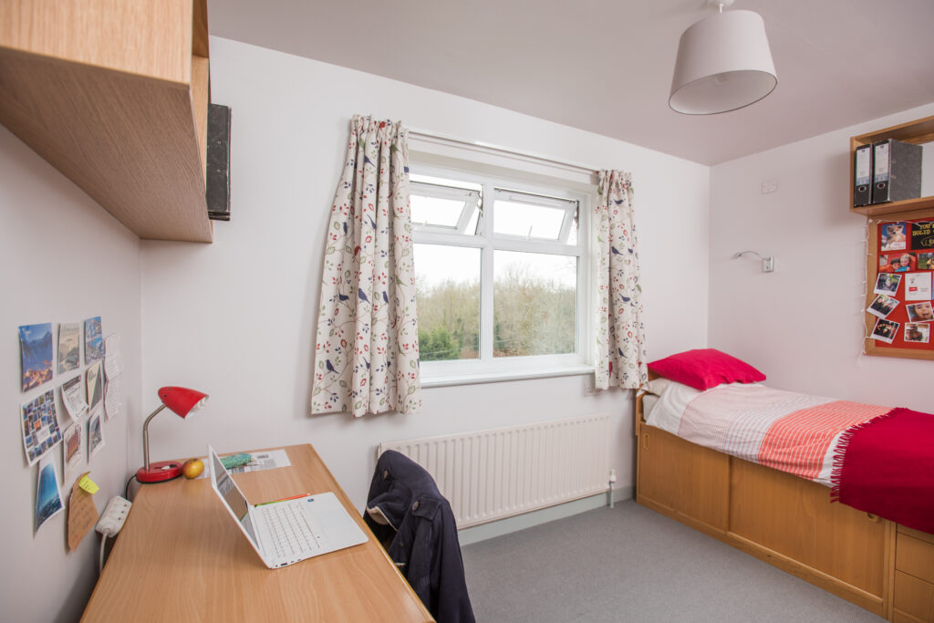 architecture, Ardingly, event photography, interior photography, John Cairns Photography, London photographer, Oxford photographer, www.facebook.com/JohnCairnsPhotography, www.johncairns.co.uk