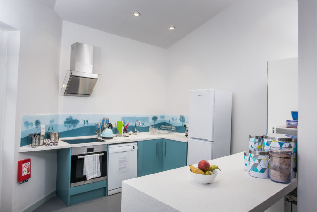 architecture, Ardingly, event photography, interior photography, John Cairns Photography, London photographer, Oxford photographer, www.facebook.com/JohnCairnsPhotography, www.johncairns.co.uk