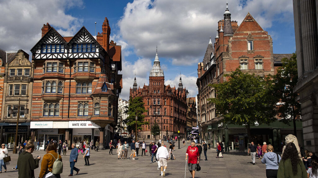 content_Nottingham-Old-Square-1460